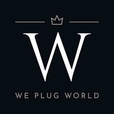 We Plug Читы