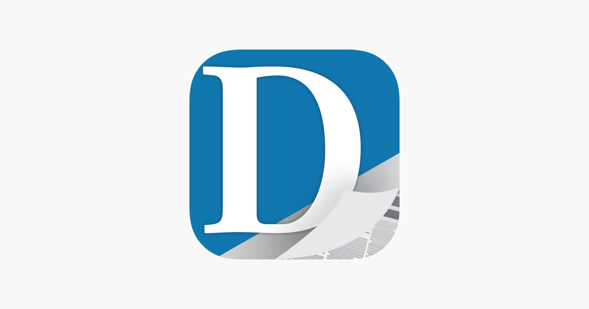 ‎The Dayton Daily News ePaper on the App Store