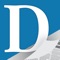Read today’s newspaper with the Dayton Daily News ePaper