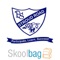 Stroud Road Public School, Skoolbag App for parent and student community