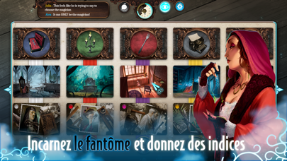 Mysterium Mysterium