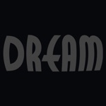Remote Control for Dreambox