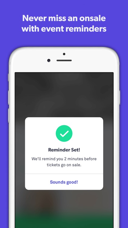 Ticketfly - Buy tickets for live events near you