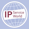 IP Service World 2016