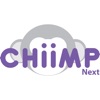 Chiimp