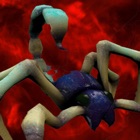 Top 40 Games Apps Like Black Magic Exterminator - Scorpion Insectoid  Bug - Best Alternatives