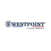 WestPoint AC