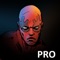 Superhero: Amazing Legend Pro