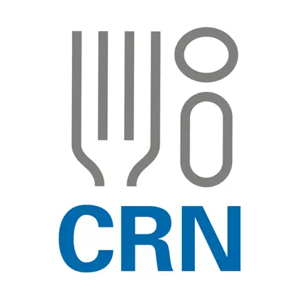 CRN Connect Читы