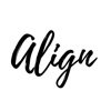 Align TV App