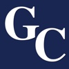 The Grayson County News Gazette