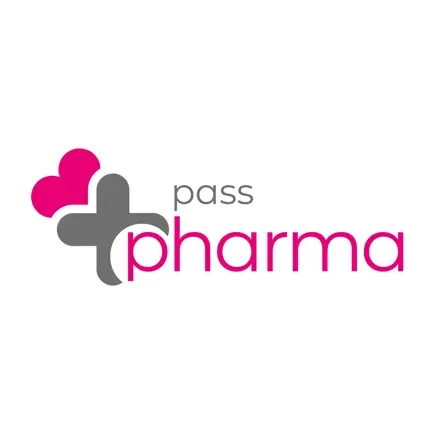 Passpharma Cheats