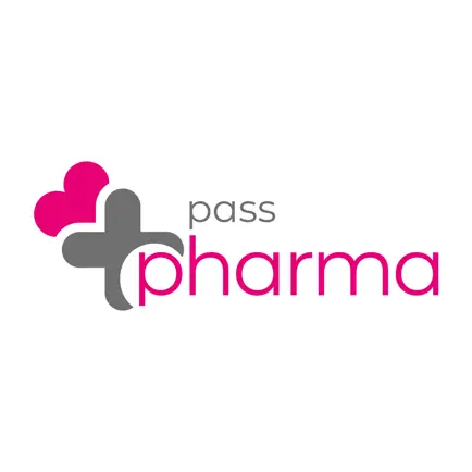 Passpharma Читы