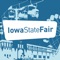 Icon Iowa State Fair Authority