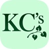 KC's Country Market