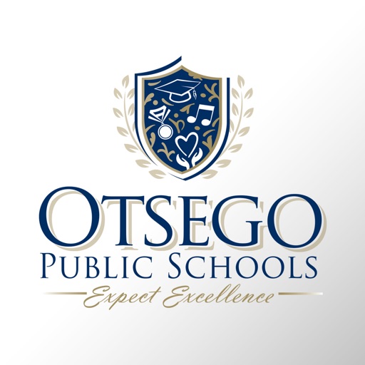 Otsego Public Schools