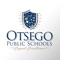 The Otsego Public Schools app gives you a personalized window to what is happening at the district and our schools