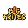 Big Frites