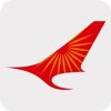 Icon Air India