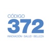 Codigo 372