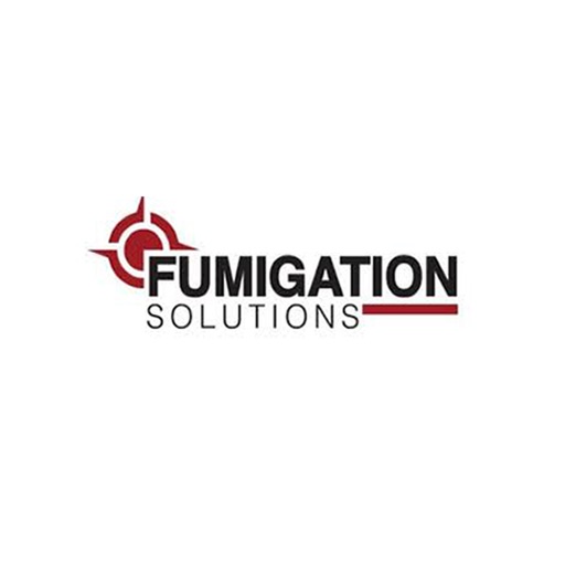 Fumigation Solutions