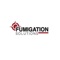 Fumigation solutions App is powerful and simple one stop solution offering a central system that allows for nationwide collection of data and transparency of information