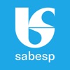 Icon Sabesp Mobile