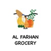 Al Farhan grocery