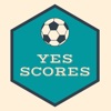 Yes Scores