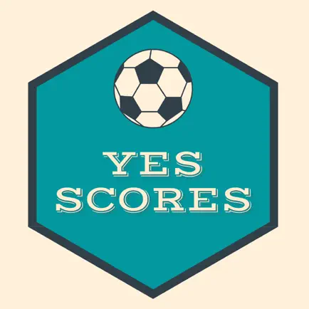Yes Scores Cheats