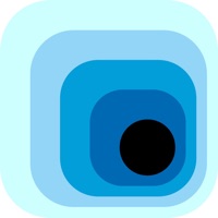 Fish Deeper - Fishing App на пк