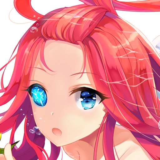 武装百姫