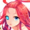 ――目覚めたら、百花繚乱――