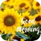 Icon Good Morning Love Messages