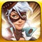 A revolution in hidden object gaming: hundreds of levels, each one more varied and fascinating than the last