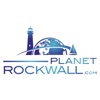 Planet Rockwall