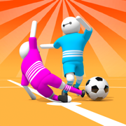 Ball Brawl 3D