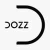 Dozz