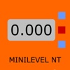 MINILEVEL NT