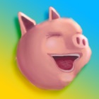 Top 27 Education Apps Like Three Little Pigs - Best Alternatives