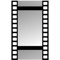 The Massive Dev Chart is the world's largest film development chart with easy to use multi step timer and darkroom support for iPhone, iPad and iPod Touch