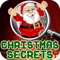 Free Hidden Objects:Christmas Secret Hidden Object