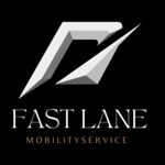 FASTLANE MOBILITY SERVICES