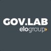 Govlab