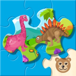 Jigsaw Puzzle Fun 2