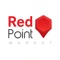 red point online store is available now