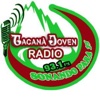 Tacana Joven Radio