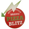 Bravo Pizza Biltz Heimservice