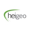 heigeo App Showcase