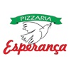 Pizzaria Esperança